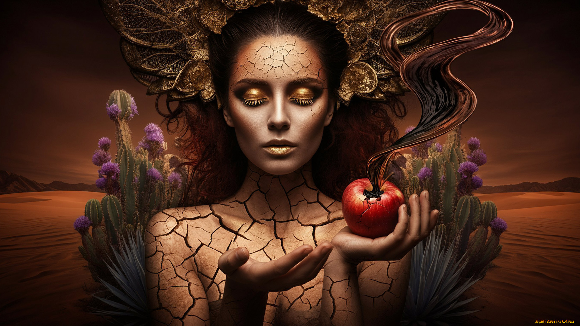 ,  , , , , ai, art, , , , , , , graphics, neuroart, neural, networks, drawings, neuro, neurography